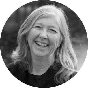 Martha Farmer, PhD