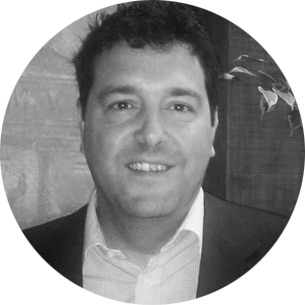 Matias Vidal