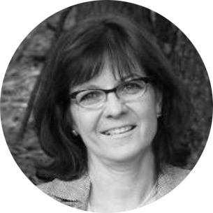 Virginia Rentko, VMD