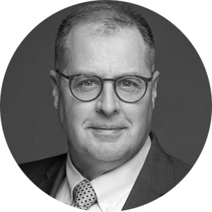 Shawn Bengtson, RQAP-GLP