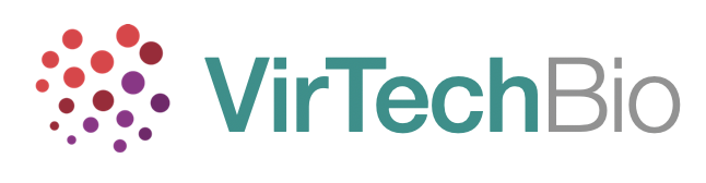 VirTech Bio